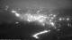 Abtenau 22.03.2025 23:50