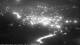 Abtenau 09.05.2025 23:50