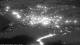 Abtenau 10.05.2025 23:50