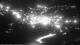 Abtenau 29.04.2025 23:50