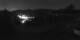 Abtenau 30.04.2025 23:50