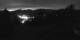 Abtenau 30.06.2025 23:50