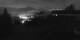 Abtenau 03.07.2025 23:50