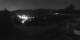 Abtenau 29.04.2025 23:50