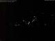 Schopfheim 30.04.2025 23:51