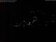 Schopfheim 30.04.2025 23:51