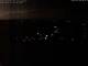 Schopfheim 10.07.2025 23:51