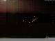 Schopfheim 08.06.2025 23:51