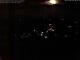 Schopfheim 05.07.2025 23:51