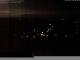 Schopfheim 10.05.2025 23:51
