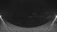 Griffen 08.06.2025 23:51