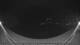 Griffen 22.06.2025 23:51