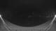 Griffen 08.05.2025 23:51