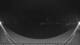 Griffen 10.05.2025 23:51