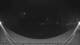 Griffen 29.04.2025 23:51
