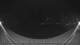 Griffen 14.06.2025 23:51