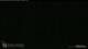 Ligerz 14.06.2025 23:51