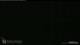 Ligerz 30.04.2025 23:51
