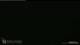 Ligerz 18.04.2025 23:51