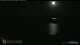 Ligerz 10.07.2025 23:51