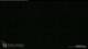 Ligerz 29.06.2025 23:51