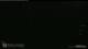 Ligerz 08.06.2025 23:51