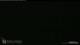 Ligerz 07.07.2025 23:51