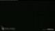 Ligerz 29.04.2025 23:51