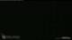 Ligerz 29.04.2025 23:51