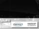 Laupersdorf 30.04.2025 23:51