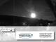 Laupersdorf 04.07.2025 23:51
