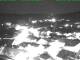 Neukirchen b.Hl.Blut 14.06.2025 23:51
