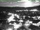 Neukirchen b.Hl.Blut 10.07.2025 23:51
