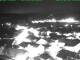 Neukirchen b.Hl.Blut 03.07.2025 23:51