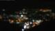 Arâches-la-Frasse 08.07.2025 23:51