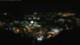 Arâches-la-Frasse 30.04.2025 23:51