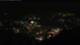 Arâches-la-Frasse 08.06.2025 23:51