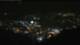 Arâches-la-Frasse 14.06.2025 23:51