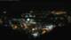 Arâches-la-Frasse 29.04.2025 23:51