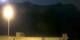 Flaine 08.06.2025 23:51