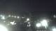 Niedererbach 30.04.2025 23:51