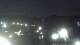 Niedererbach 11.07.2025 23:51