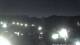 Niedererbach 30.06.2025 23:51