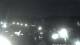 Niedererbach 07.06.2025 23:51