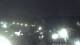 Niedererbach 05.05.2025 23:51