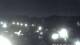 Niedererbach 03.07.2025 23:51