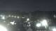 Niedererbach 10.05.2025 23:51