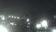 Niedererbach 14.06.2025 23:51
