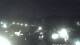Niedererbach 29.04.2025 23:51