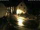 Kröv 03.06.2025 23:51